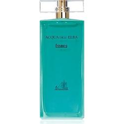 Acqua dell'elba Essenza Donna Woda Perfumowana 50 ml