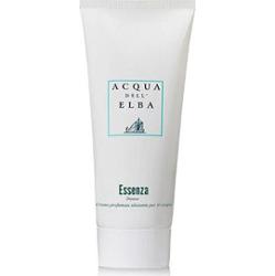 Acqua dell'Elba Nawilżający krem do ciała Essence Woman