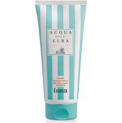 Acqua dell'Elba Esencja peelingująca złuszczająca