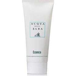 Acqua dell'Elba Nawilżający krem do ciała z esencją