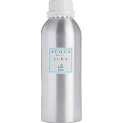 Acqua dell'Elba Dyfuzor kwiatowy 1000 ml Wkład