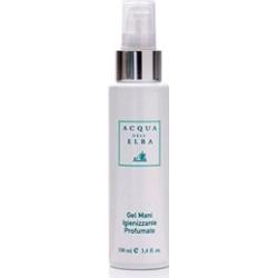 Acqua dell'Elba Żel do dezynfekcji rąk 100 ml