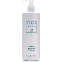 Acqua dell'Elba Żel do dezynfekcji rąk 500 ml