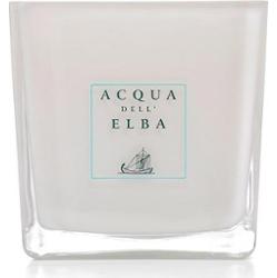 Acqua dell'Elba Świeca morska 1260 g