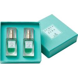 Acqua dell'Elba Zestaw Mii Arcipelago Donny