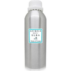 Acqua dell'Elba Dyfuzor Letnia Noc 1000 ml Wkład