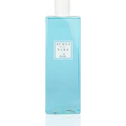 Acqua dell'Elba Dyfuzor Elba Island 500 ml Uzupełnienie