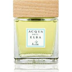 Acqua dell'elba Wyspa Montecristo 500 ml