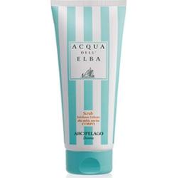 Acqua dell'Elba Donna Archipelago Peeling złuszczający