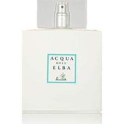 Acqua dell'Elba Sportowa woda toaletowa 100 ml