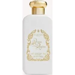 Santa Maria Novella Acqua Della Regina Krem w płynie - 250 ml