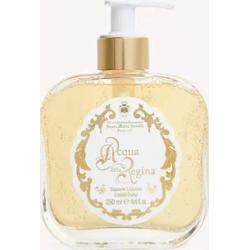 Santa Maria Novella Mydło w płynie Queen’s Water Santa Maria Novella - 250 ml