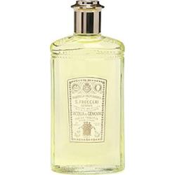 Acqua di genova Colonia Splash Eau de Toilette 400 ml