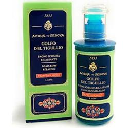 Acqua di Genova Pani - Kąpiel bąbelkowa