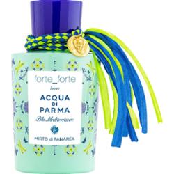 Acqua di Parma Mirt z Panarea Forte Eau De Toilette dla kobiet 100 ml