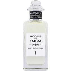 Acqua di Parma Cologne Notes I Eau De Cologne Men Indywidualna 150 ml