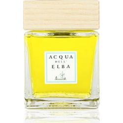 Acqua dell'elba Limonaia z Sant'Andrea Dyfuzor 500 ml
