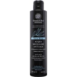 Domus olea toscana Woda micelarna przeciwstarzeniowa 5 w 1 200 ml