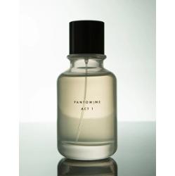 Pantomime Akt 1 - 100ml
