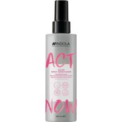 Indola Act Now Colo Odżywka w sprayu
