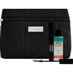 Arval Pudełko do curlingu Active Colors Make-Up Divine