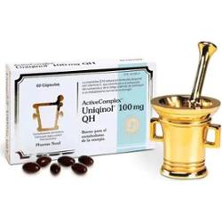 Pharma Nord ActivComplex Uniqinol 30 kapsułek