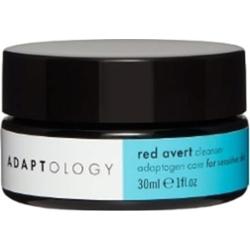 Adaptology Czerwony Avert Detergent 30 ml