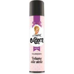 Adorn Spray zwiększający objętość 250 ml