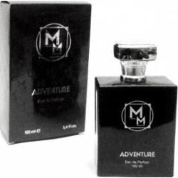 M&D Przygoda – Woda perfumowana 100 ml