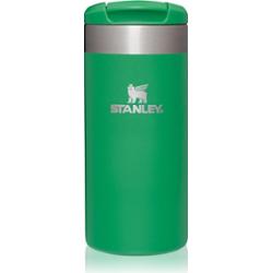 Stanley Kubek termiczny AeroLight™ Transit Meadow 350 ml