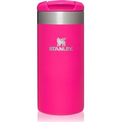 Stanley Kubek transportowy AeroLight™ thermos Pink Wibracje 350 ml