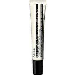 Aesop Balsam do ust Cedr i Cytrusy Hi