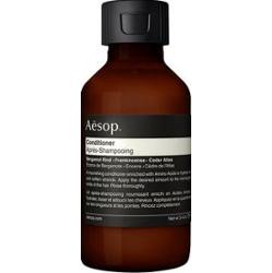 Aesop Odżywka 100 ml
