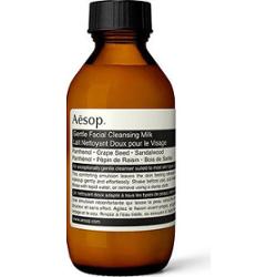 Aesop Delikatne mleczko oczyszczające do twarzy 100 ml