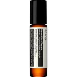 Aesop Ginger Flight Therapy