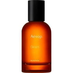 Aesop Woda perfumowana Gloam