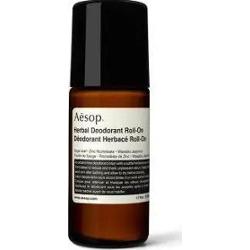 Aesop Ziołowy dezodorant w kulce Aesop