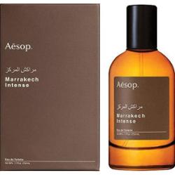 Aesop Intensywny Marrakesz Aesop - 50ml
