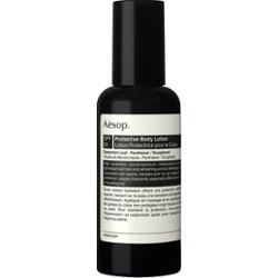 Aesop Ochronny balsam do ciała SPF 50