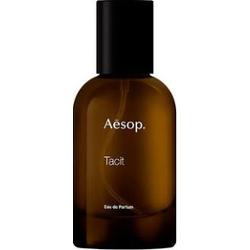 Aesop Tacit Woda perfumowana