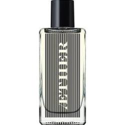 Aether Aextra Woda perfumowana 50 ml