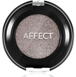 Affect Foliowany cień do powiek Color Attack z brokatem w kolorze Y-0078 Skylark 2,5 g