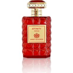 Spirit Of Kings Podobieństwo Spirit Of Kings - 50ml