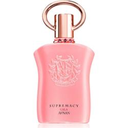 Afnan Supremacy Gala woda perfumowana dla kobiet 90 ml