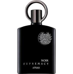 Afnan Perfumes Supremacy Noir Eau de Parfum 100 ml
