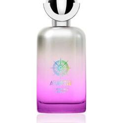 Agarthi Ekstrakt perfum Floating Lands 100ml