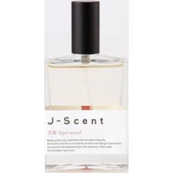 J-Scent Drzewo agarowe - 50 ml wody perfumowanej