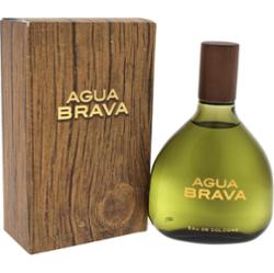 Antonio Puig Agua Brava woda kolońska dla mężczyzn 200 ml