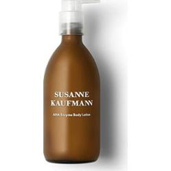 Susanne kaufmann Balsam do ciała z enzymami AHA 250 ml