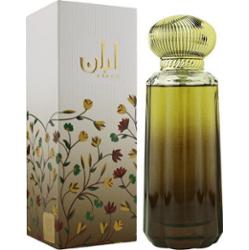 Ahmed al Maghribi Abaan - EDP - Pojemność: 100 ml